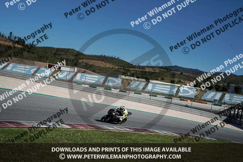 may 2019;motorbikes;no limits;peter wileman photography;portimao;portugal;trackday digital images